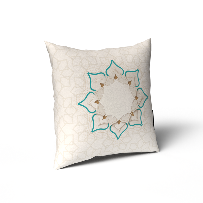 Dora cushion-AM148