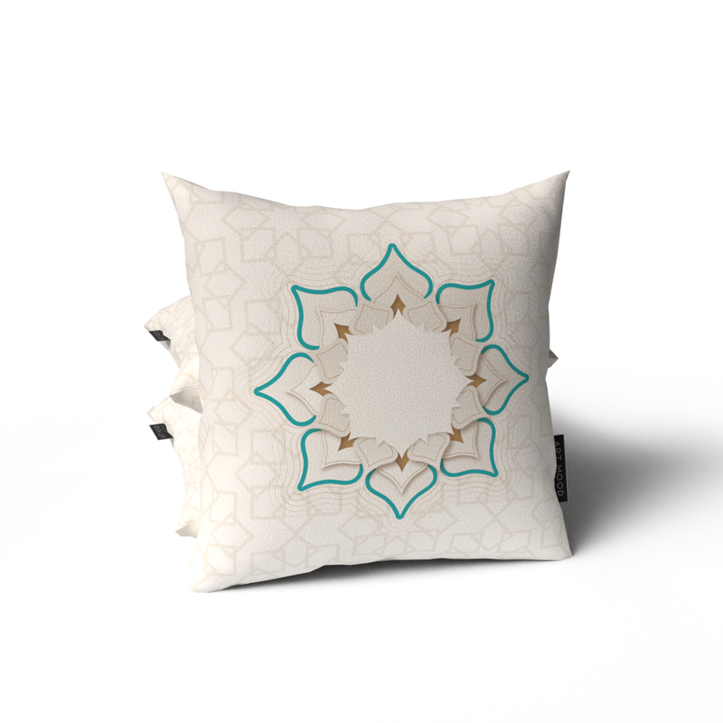 Dora cushion-AM148