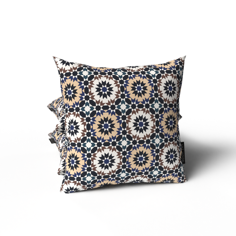Kai cushion-AM150