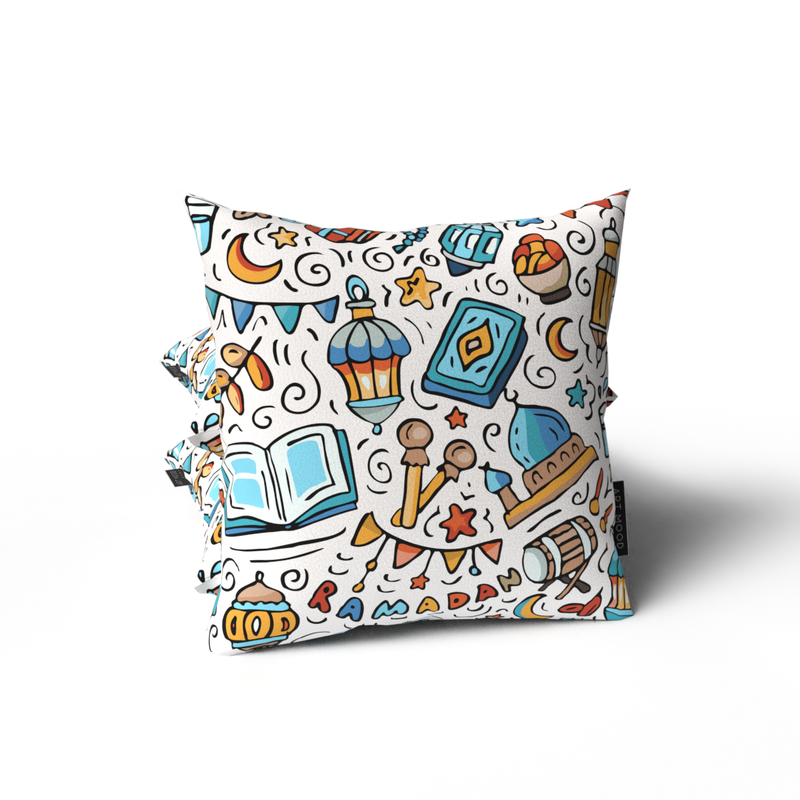 Oros cushion-AM152