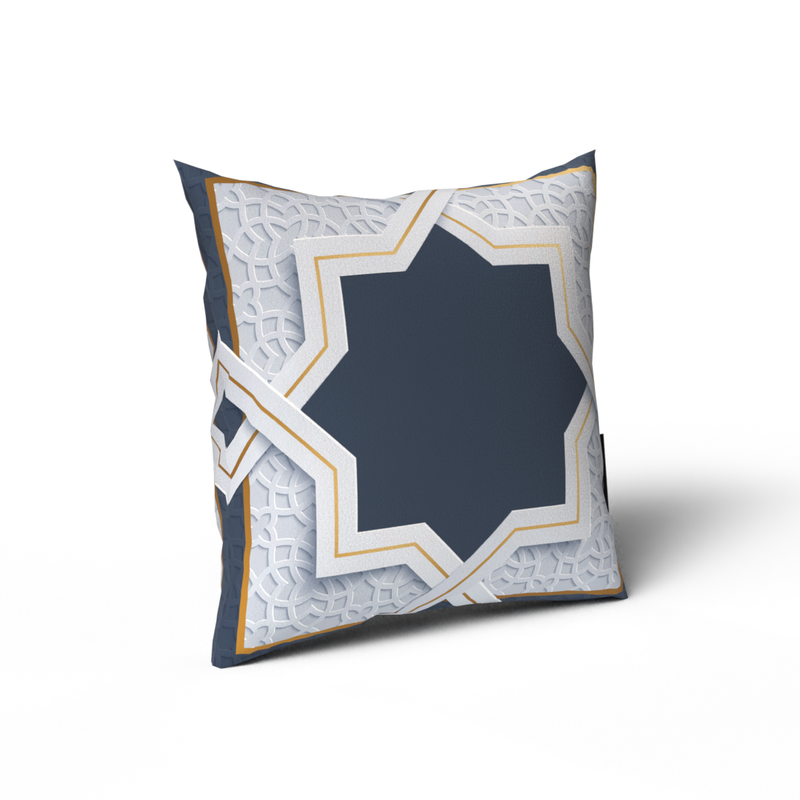 Rak 2 cushion-AM153