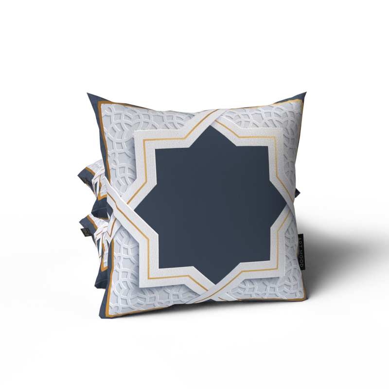 Rak 2 cushion-AM153