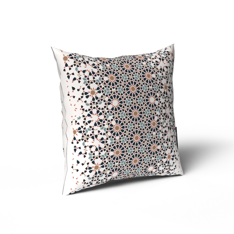 Reya cushion-AM154