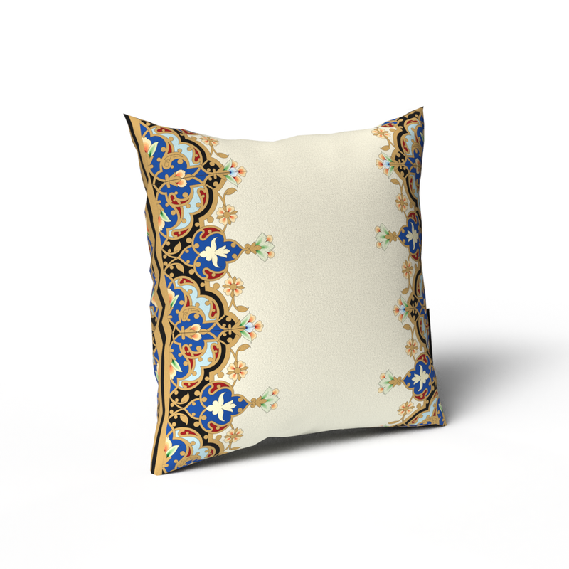 Taj cushion-AM155