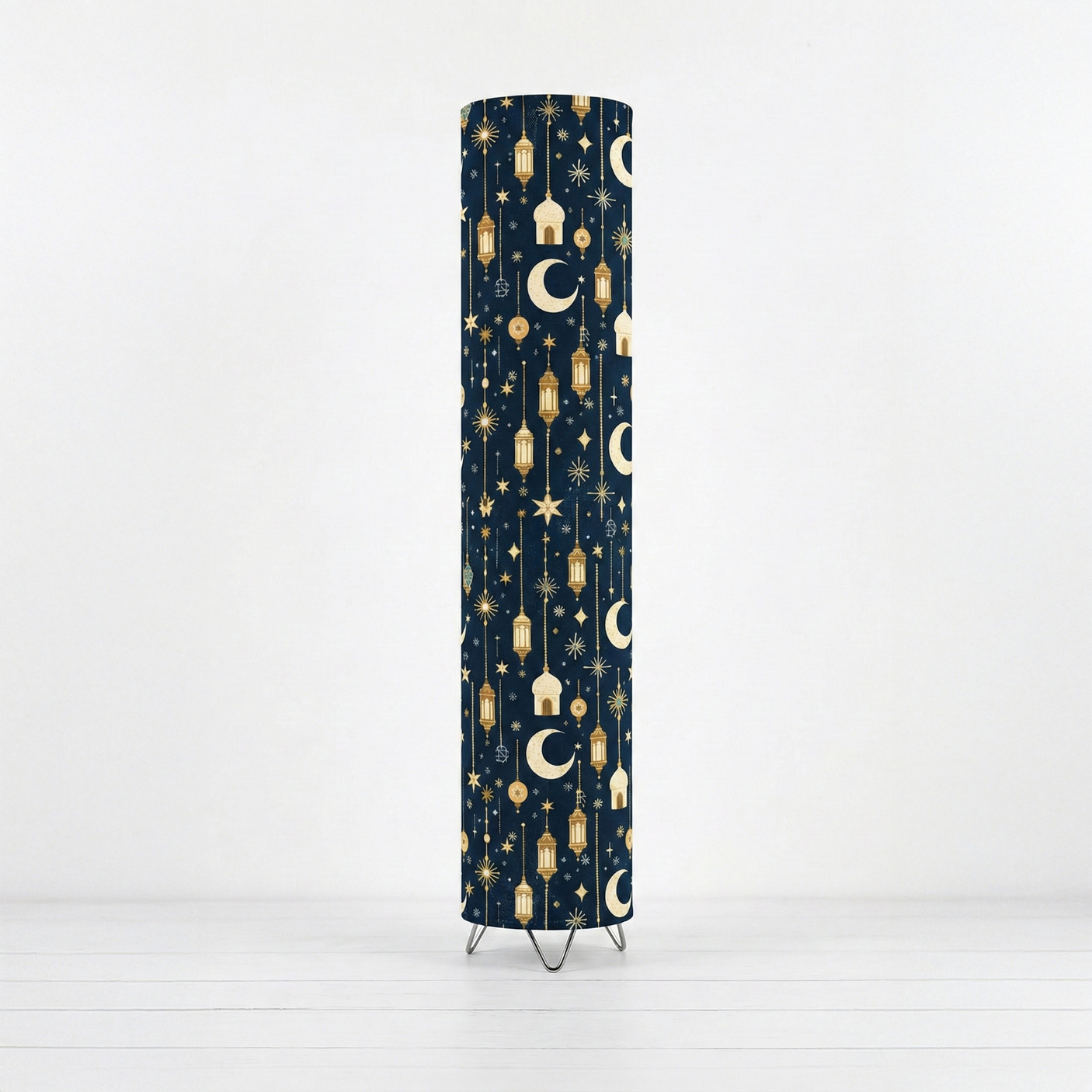 Ramadan Table lamp _TB19