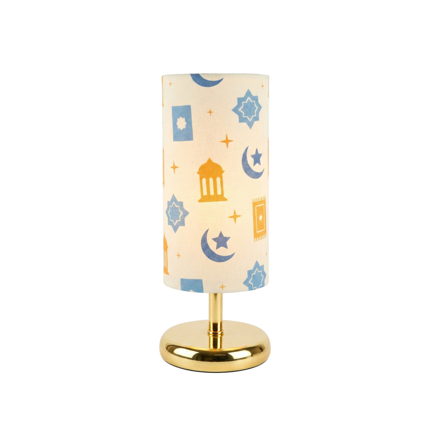 Ramadan Table lamp _TB6
