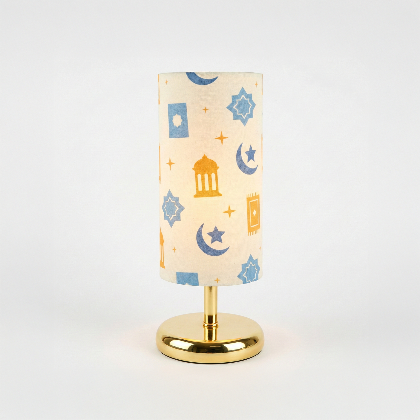 Ramadan Table lamp _TB6