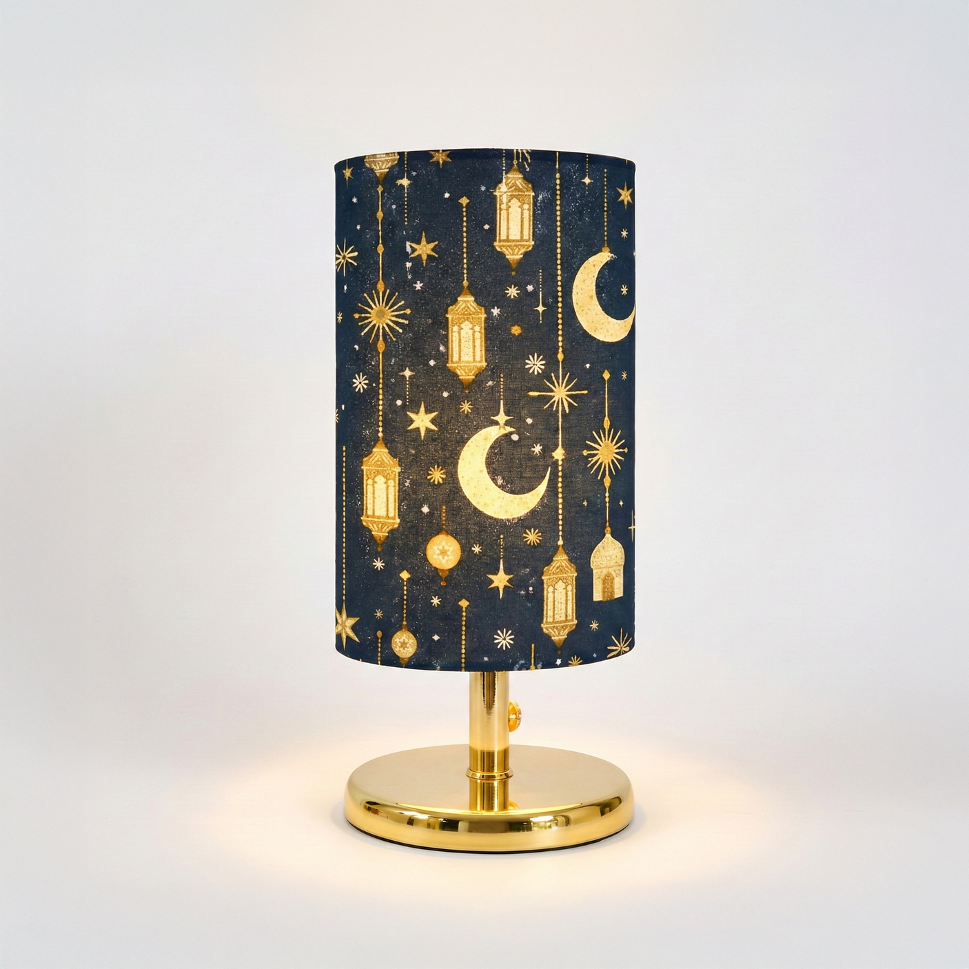 Ramadan Table lamp _TB5