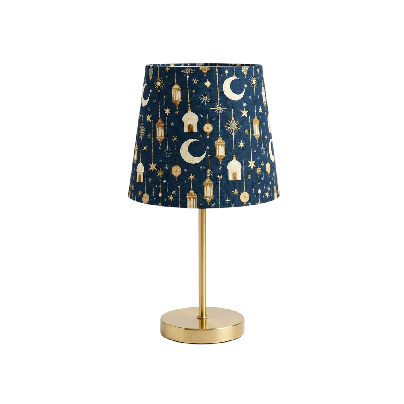 Ramadan Table lamp _TB2