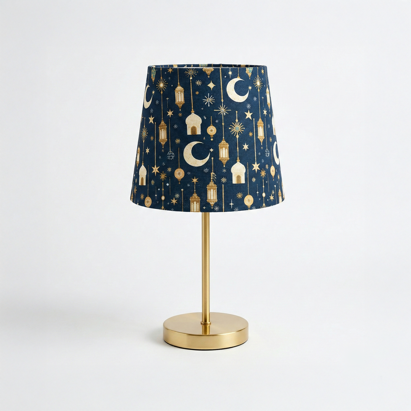 Ramadan Table lamp _TB2