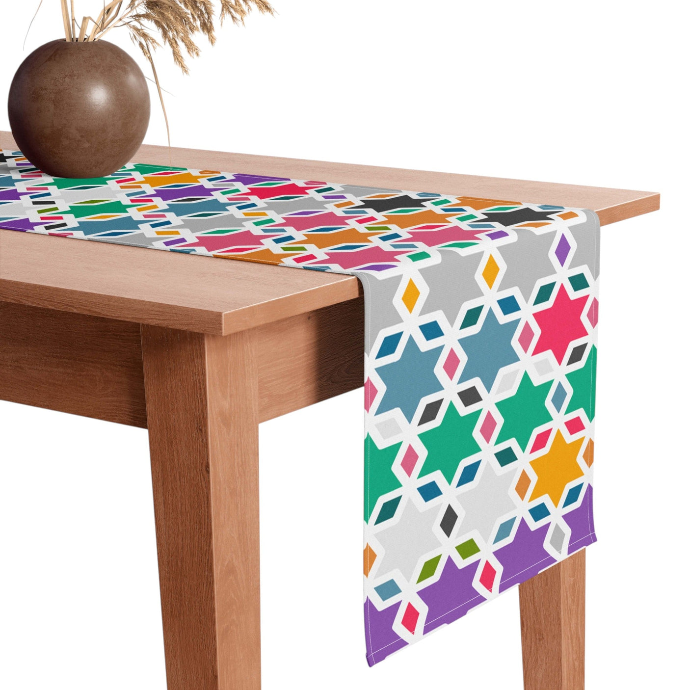Table Runner-RU300