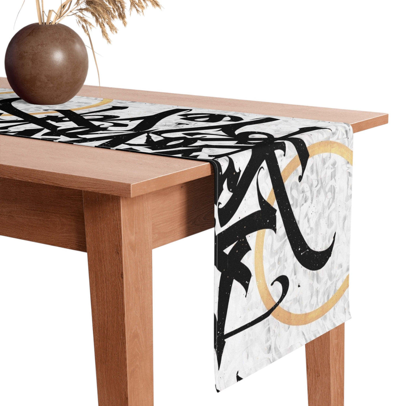 Table Runner-RU 65