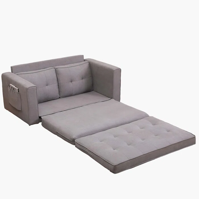 Kiara Sofa Bed-DC8