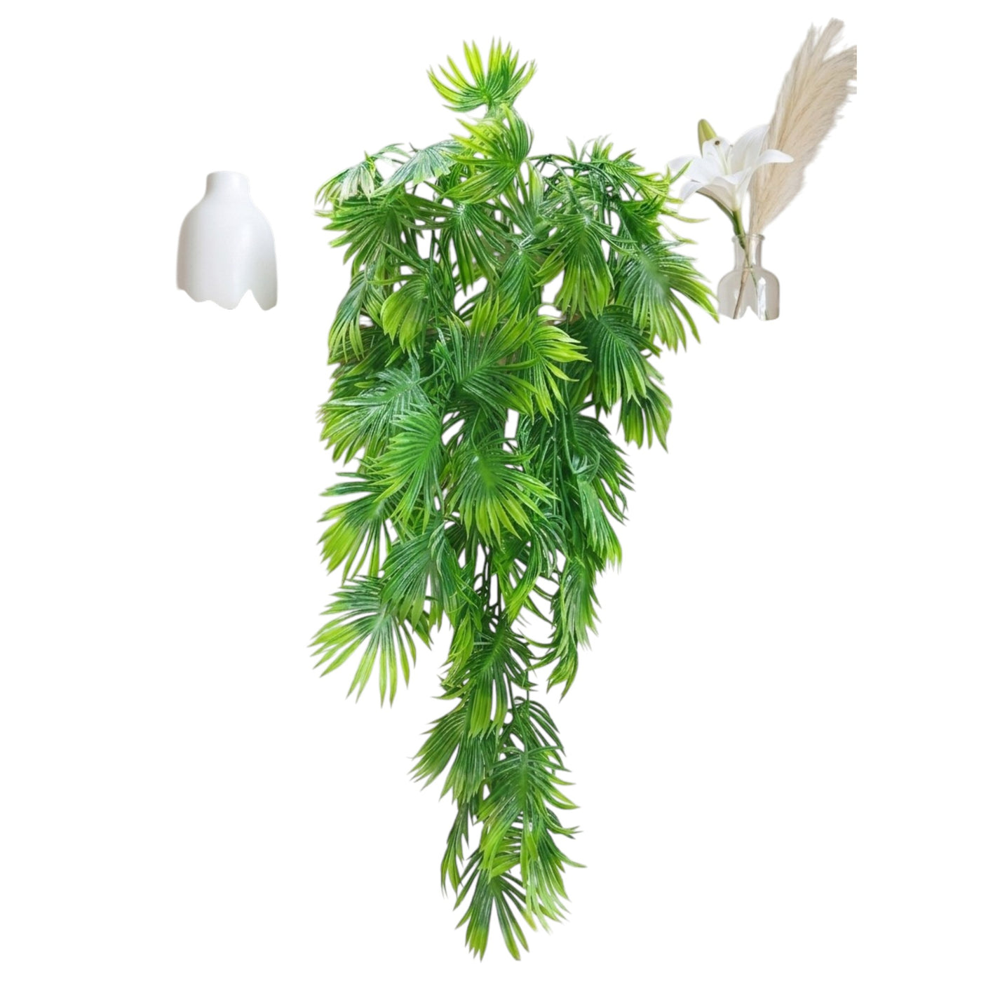 Lush Plant_F10