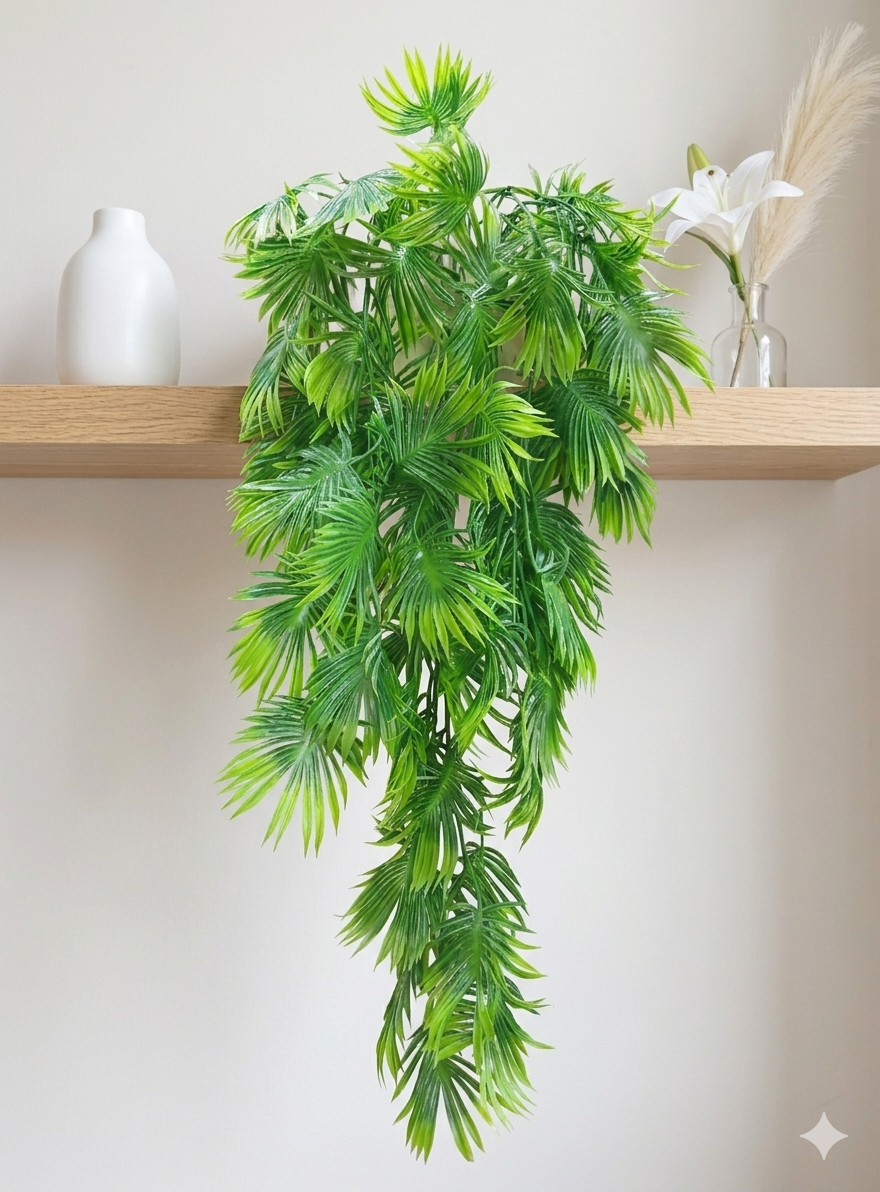 Lush Plant_F10