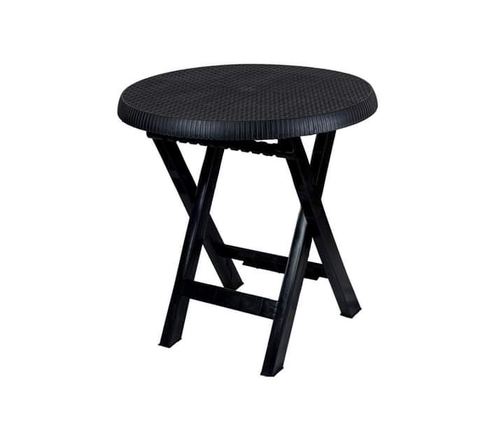 Ristoro Outdoor set - S107
