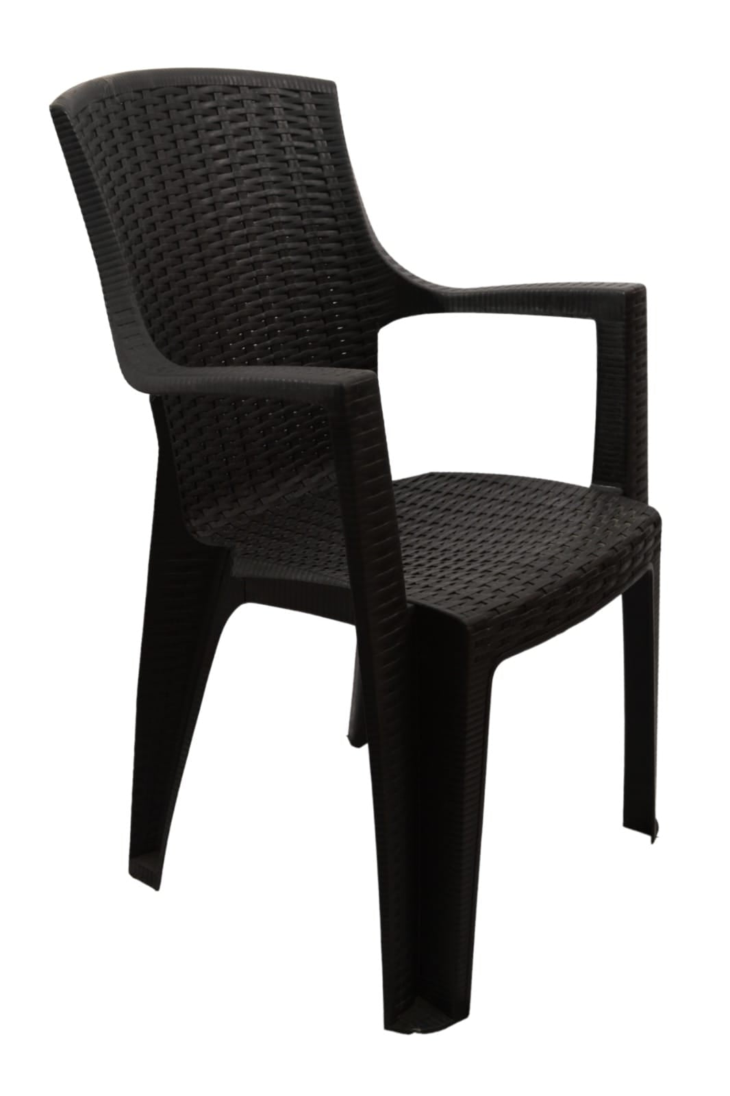 Livoro Outdoor set - S109