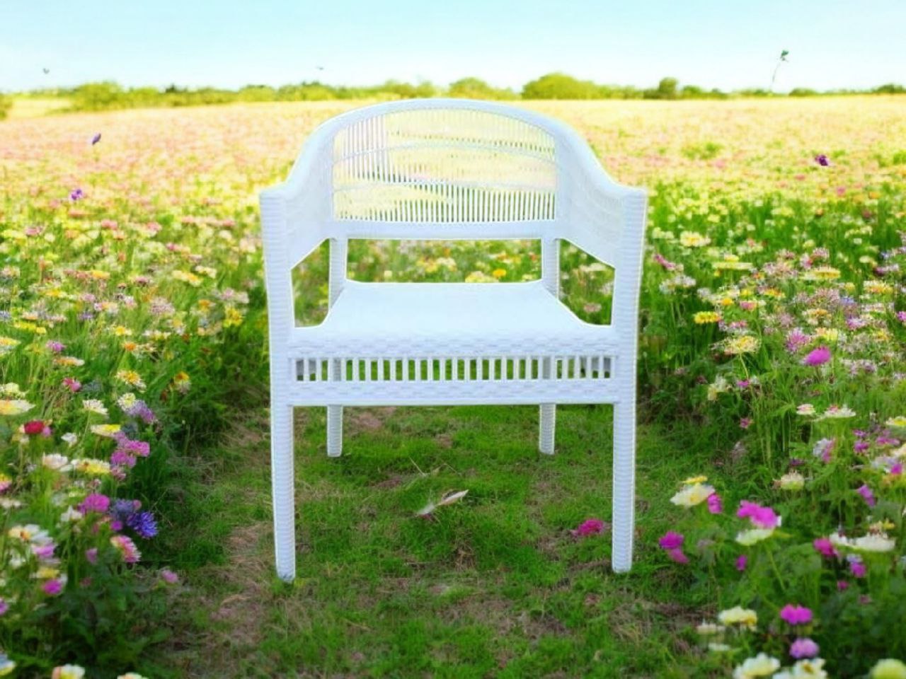 Ambrion Outdoor set - S114