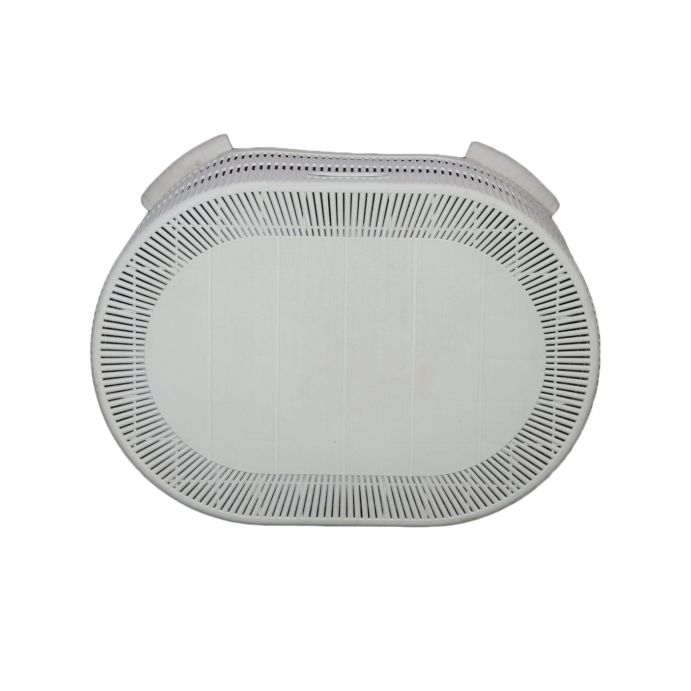 Hovica Outdoor set - S115