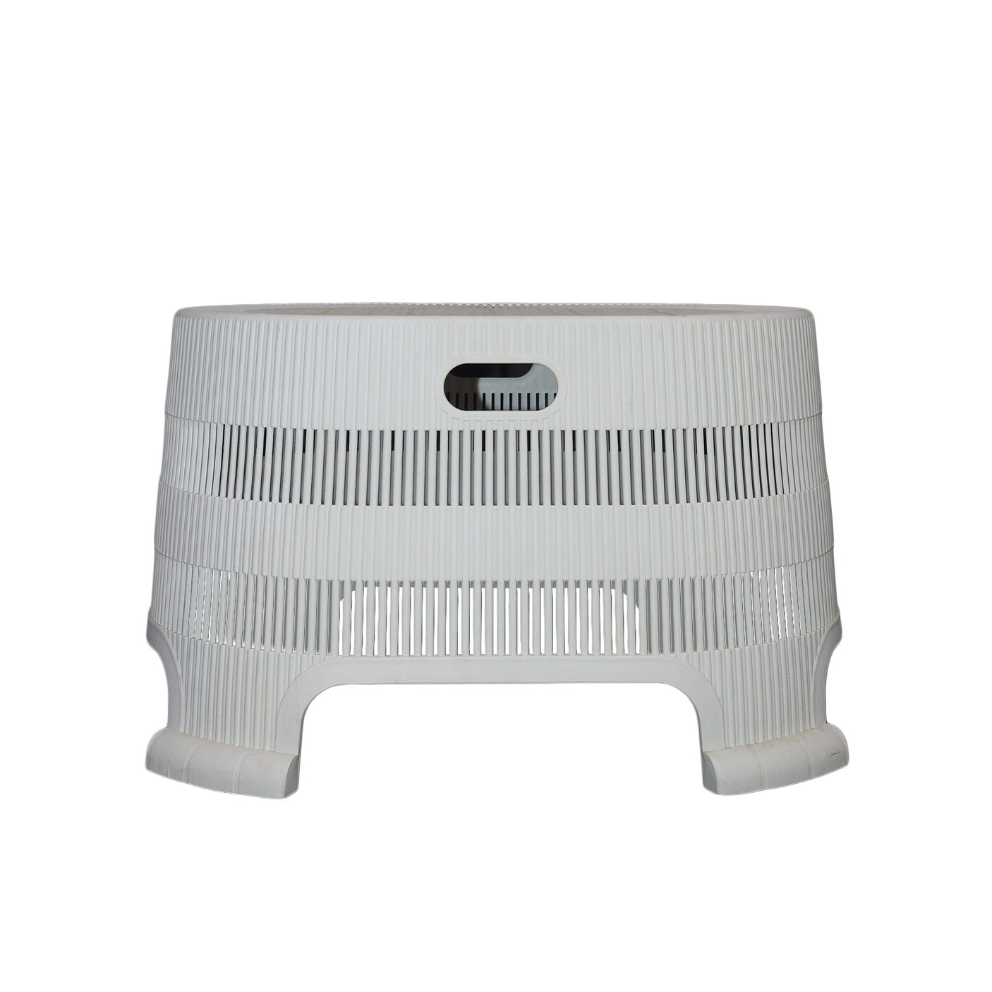 Hovica Outdoor set - S115