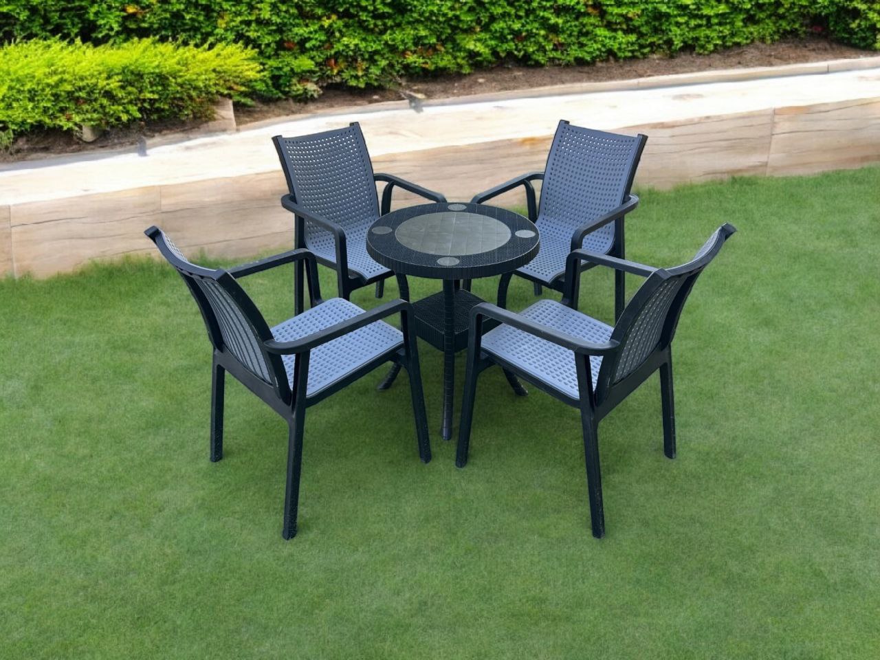Varesto Outdoor set - S119