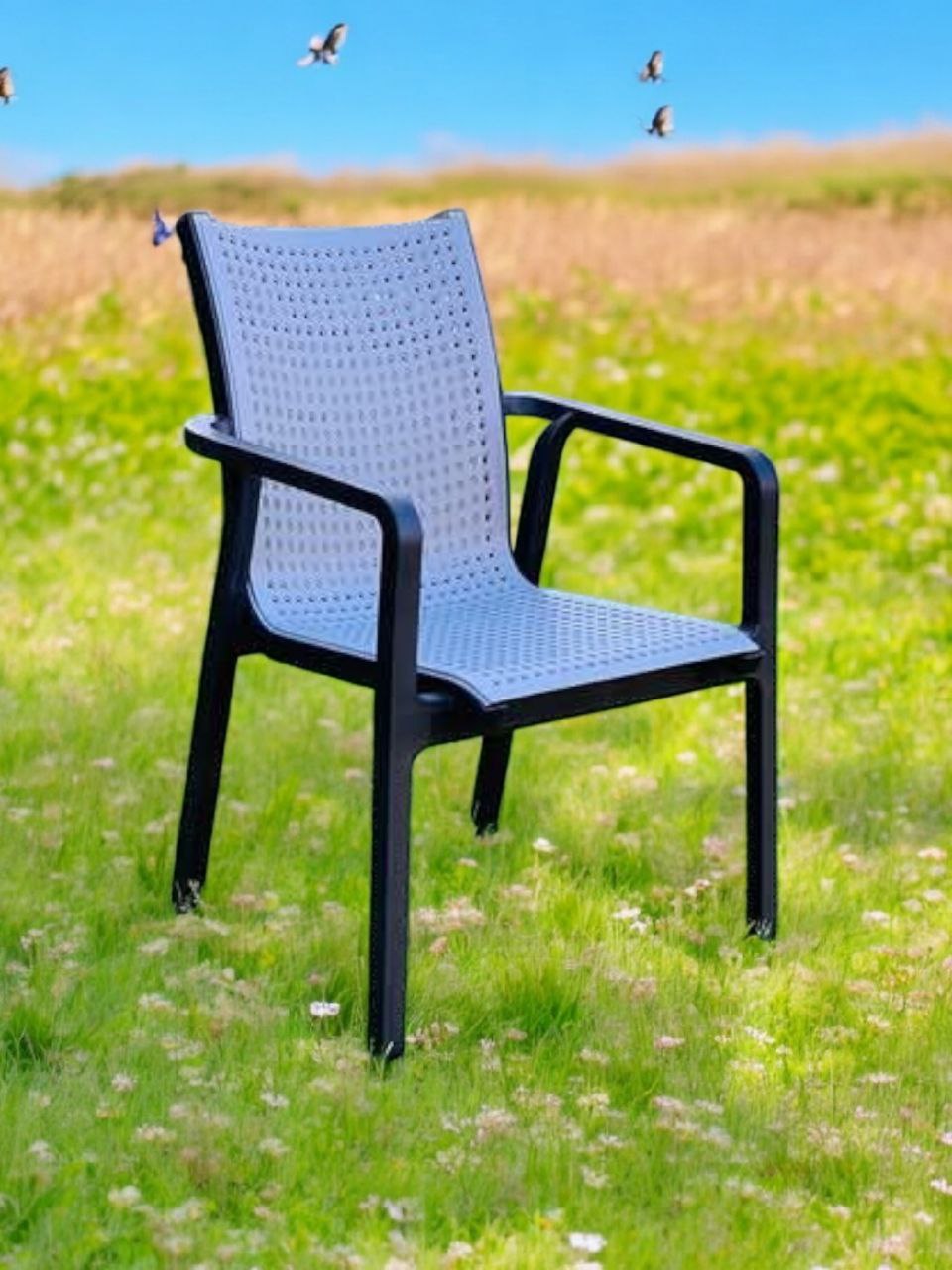 Varesto Outdoor set - S119