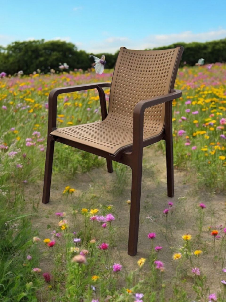 Felonni Outdoor set - S120