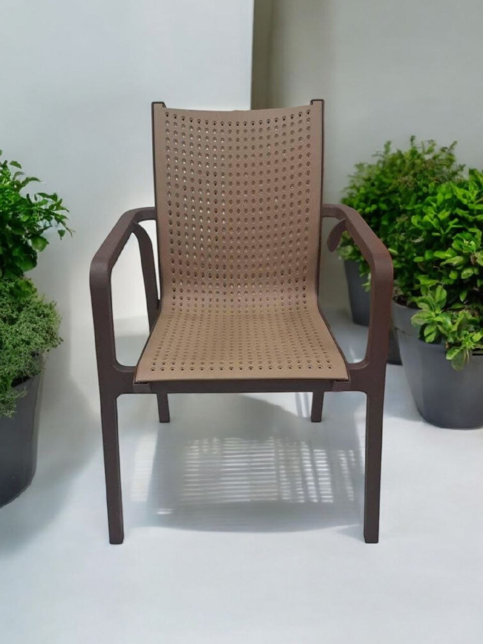 Felonni Outdoor set - S120