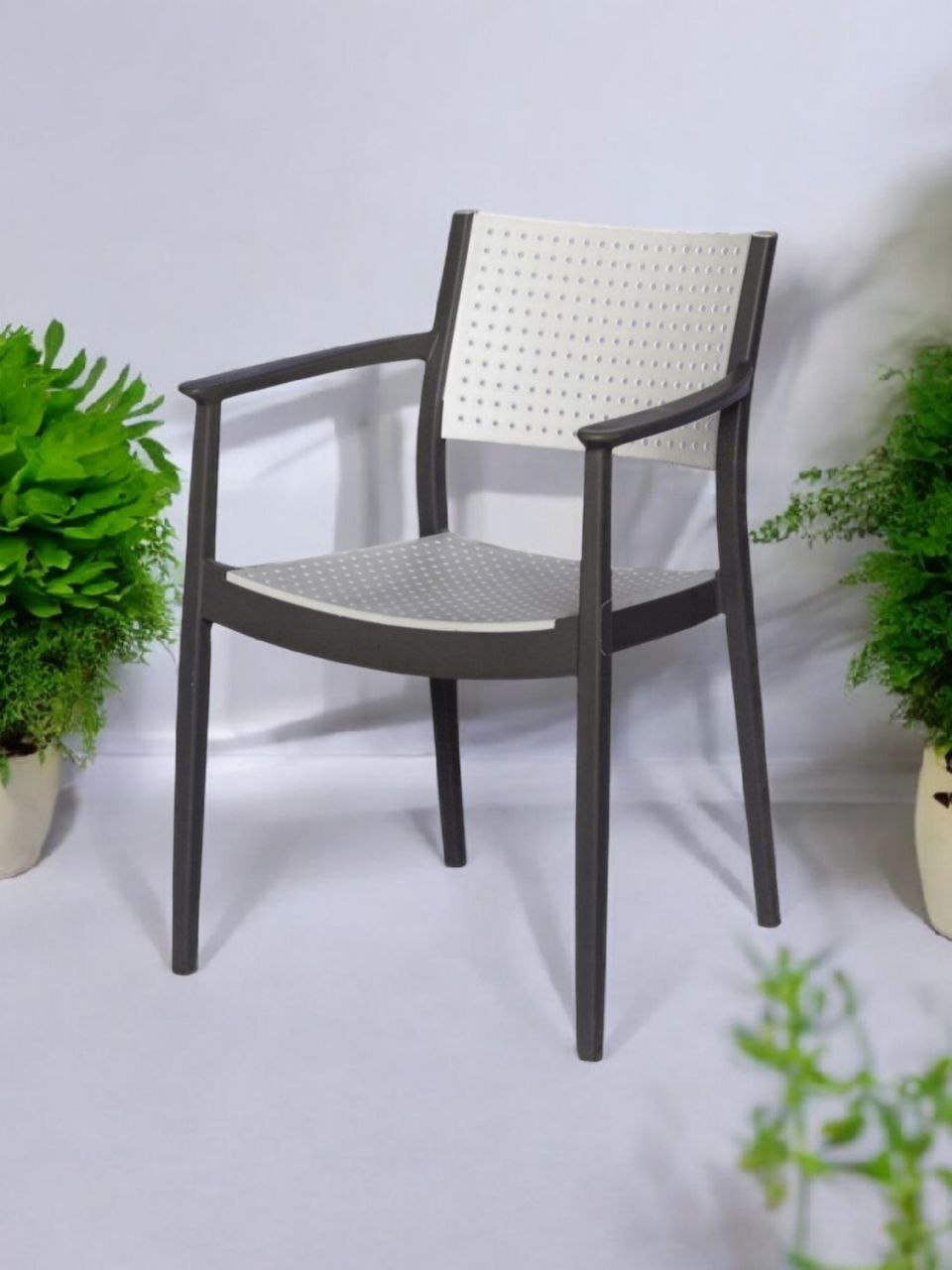 Fioro Outdoor set - S133