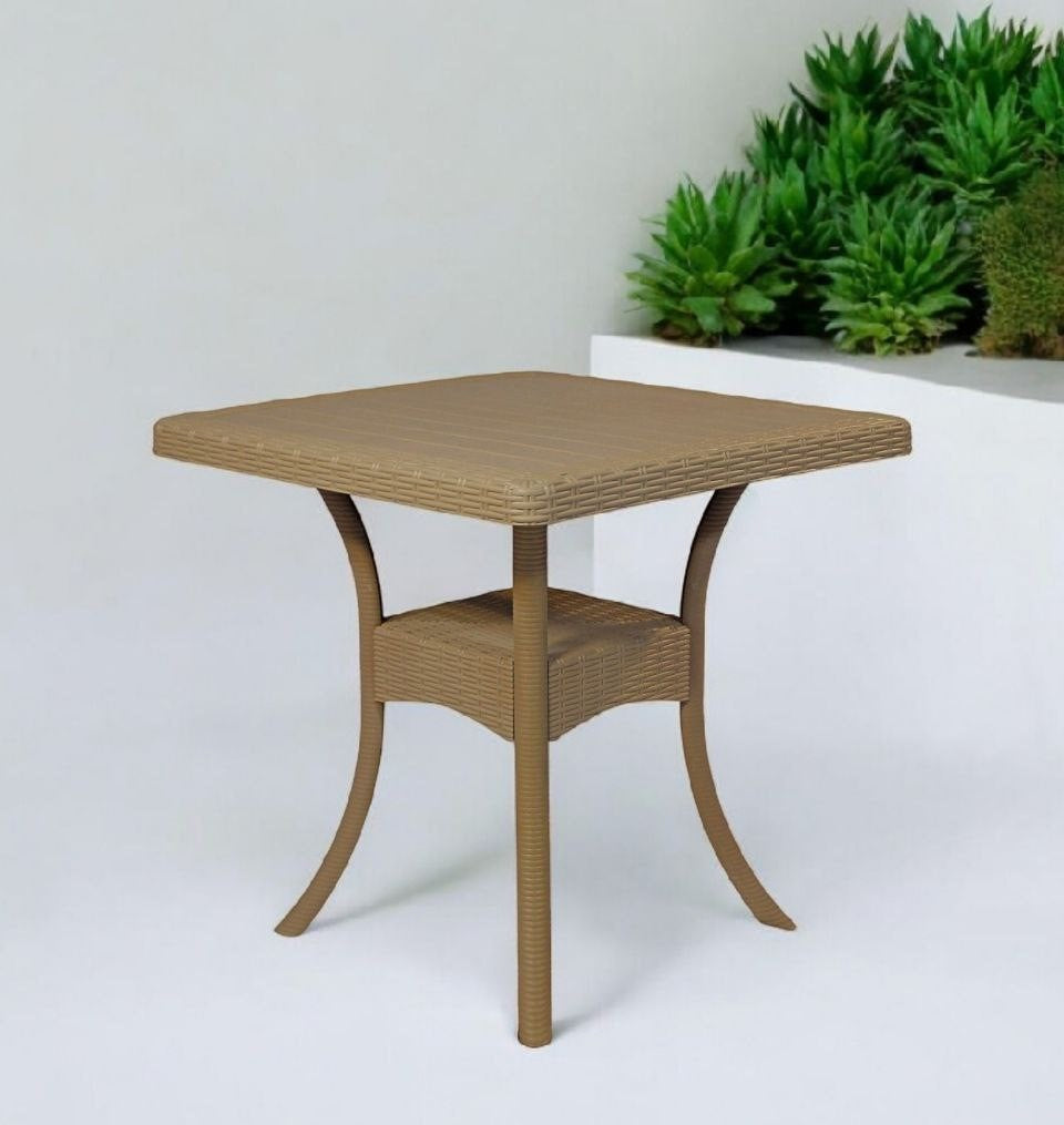 Divento Outdoor set - S137