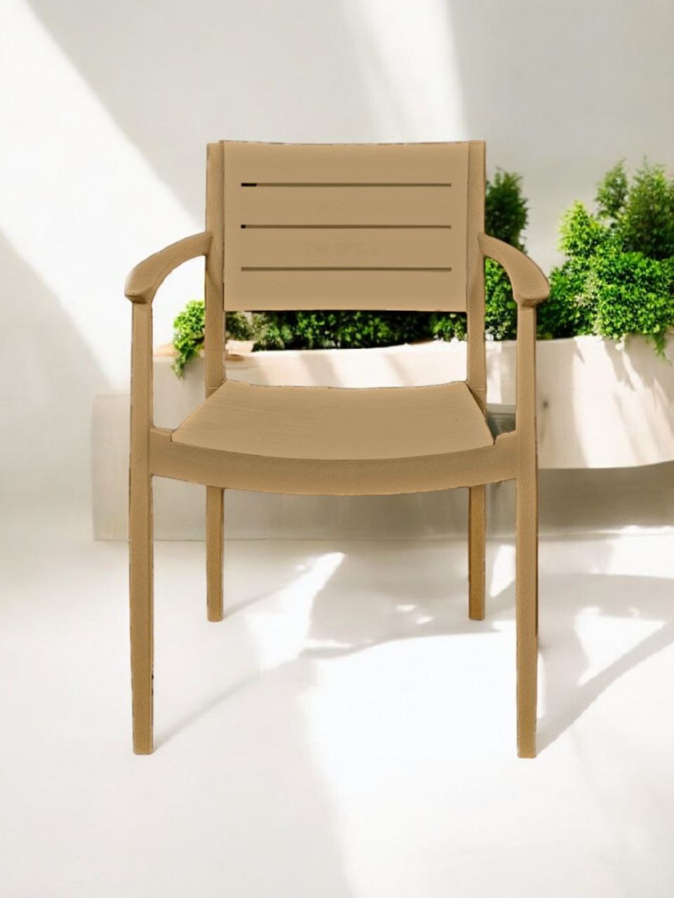 Divento Outdoor set - S137