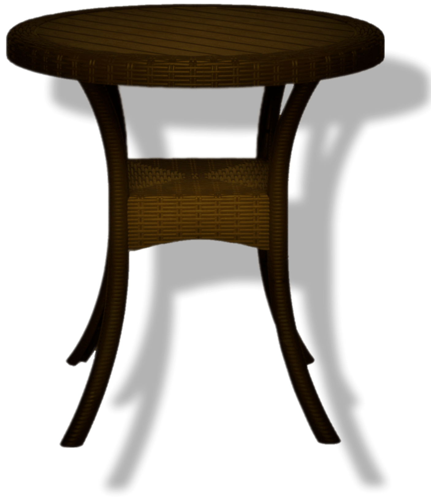 Clevana Outdoor set - S138