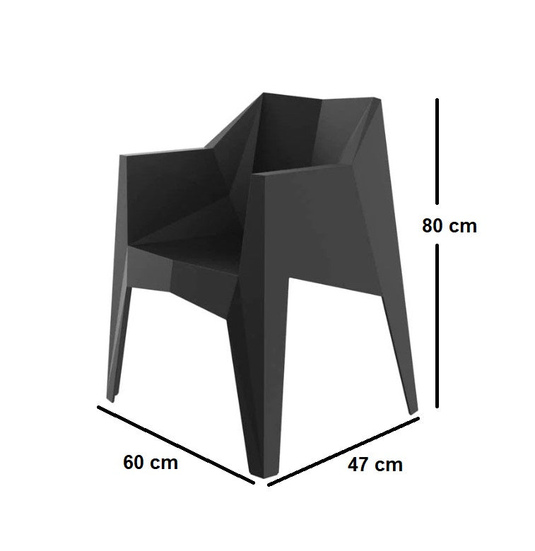Solvix Outdoor set - S145