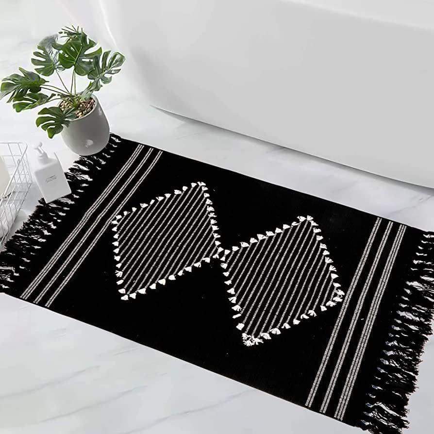 Handmade Carpet-S148