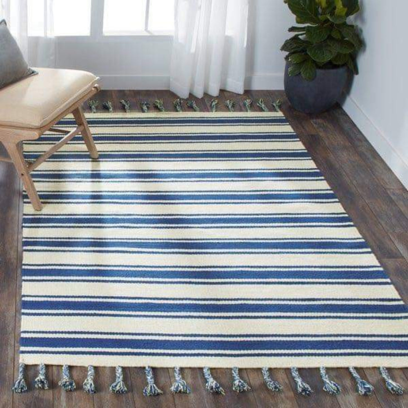 Handmade Carpet-S149