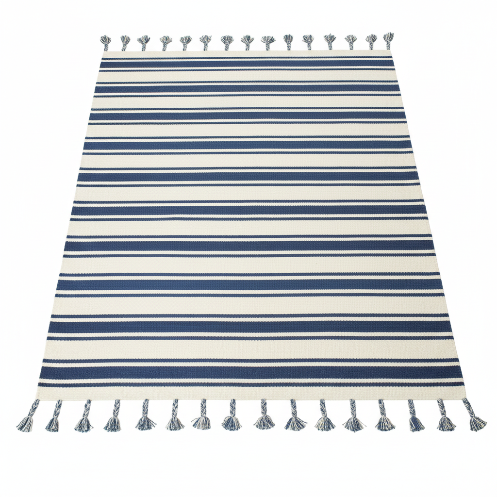 Handmade Carpet-S149