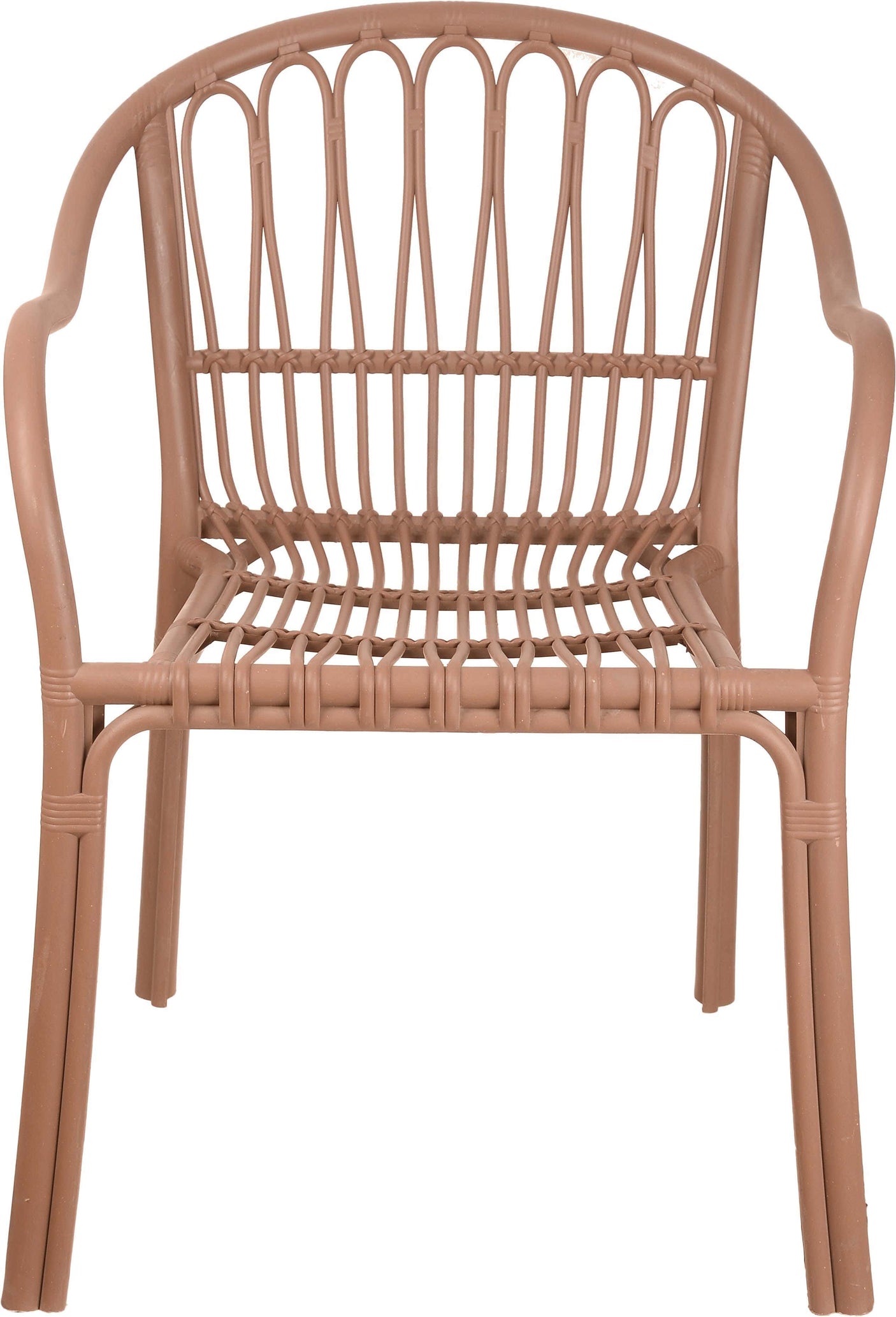 Basnara Outdoor set - S18