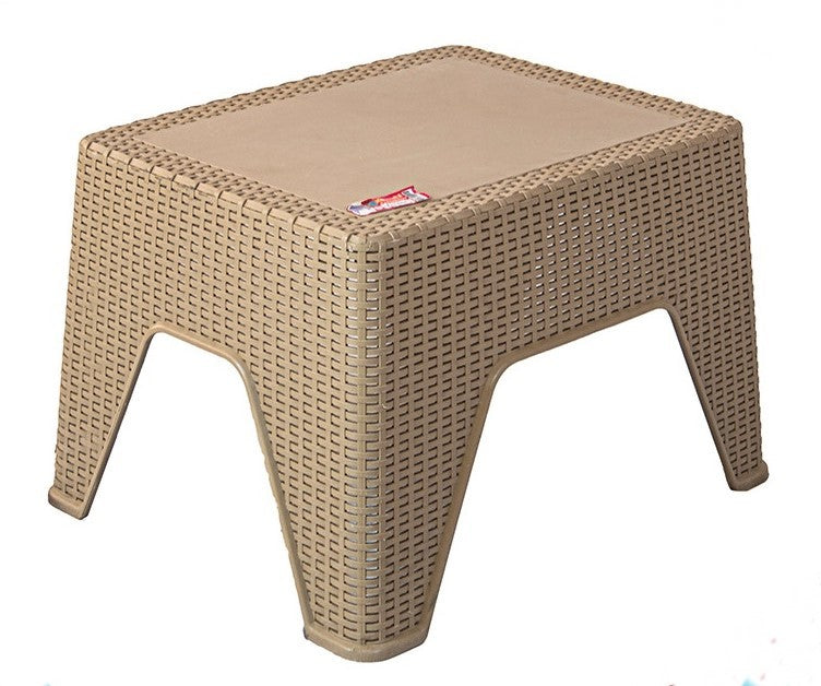 Selmira Outdoor set - S19