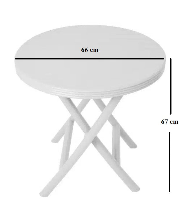 Miranova Outdoor set - S1