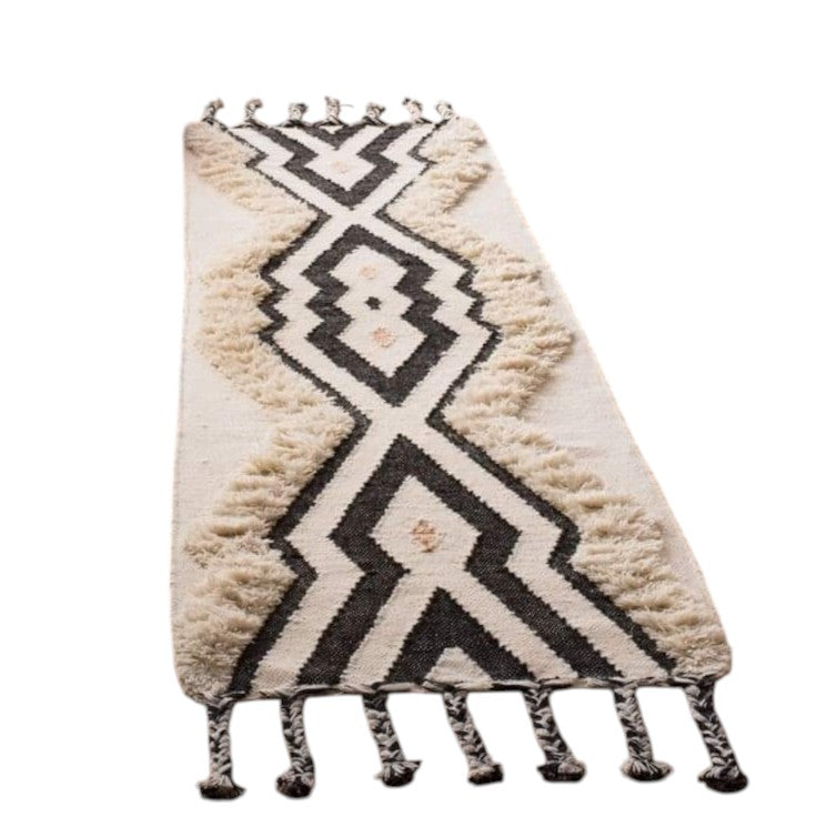 Handmade Carpet-S23