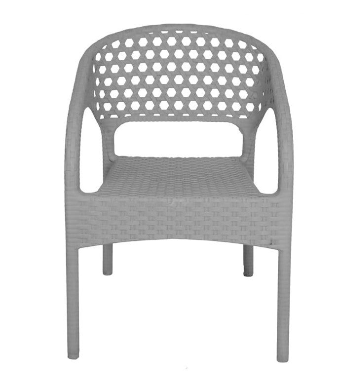Salvora Outdoor set - S28