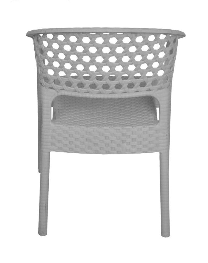 Salvora Outdoor set - S28