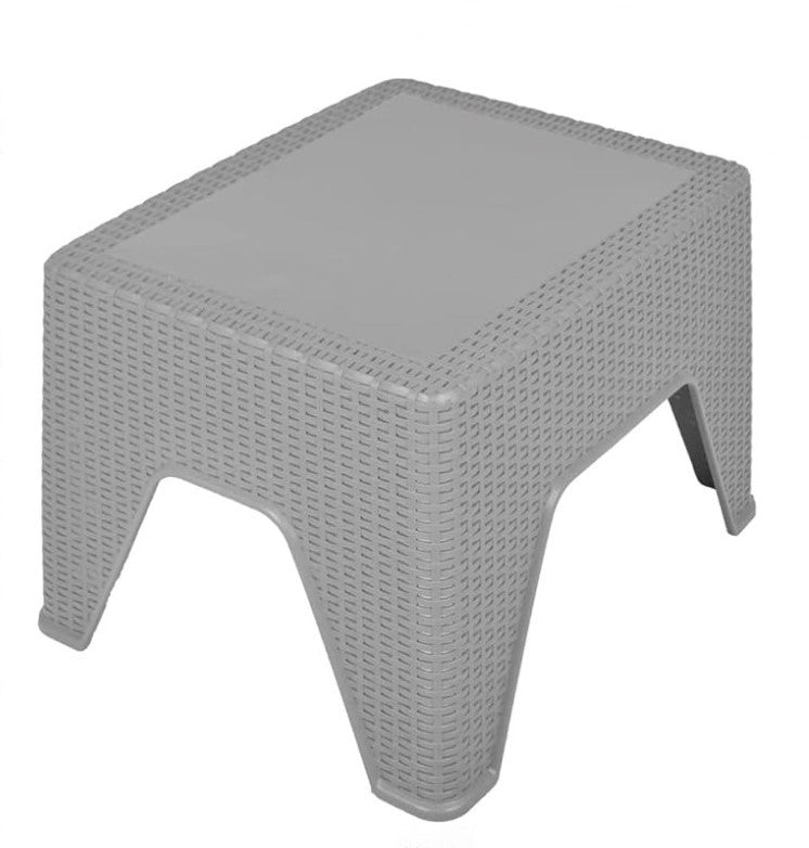 Salvora Outdoor set - S28