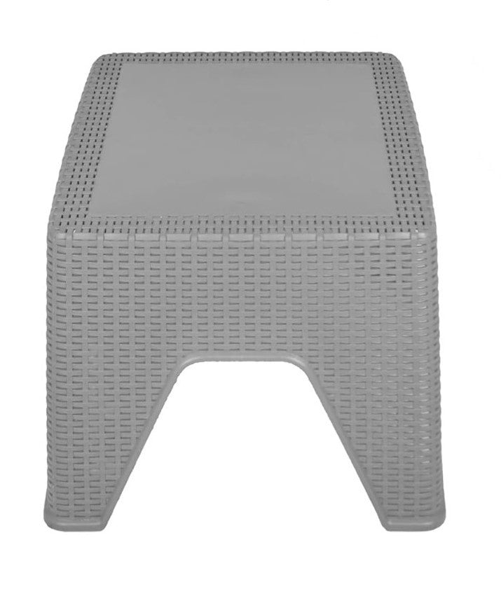 Salvora Outdoor set - S28