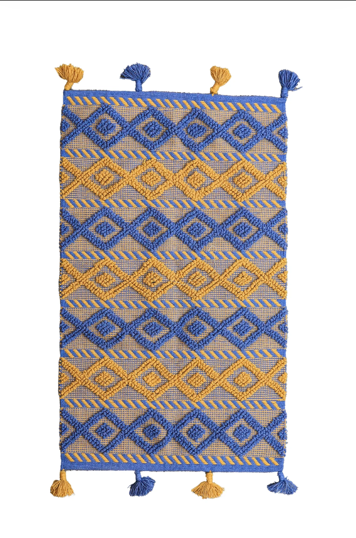 Eabno Carpet-S337