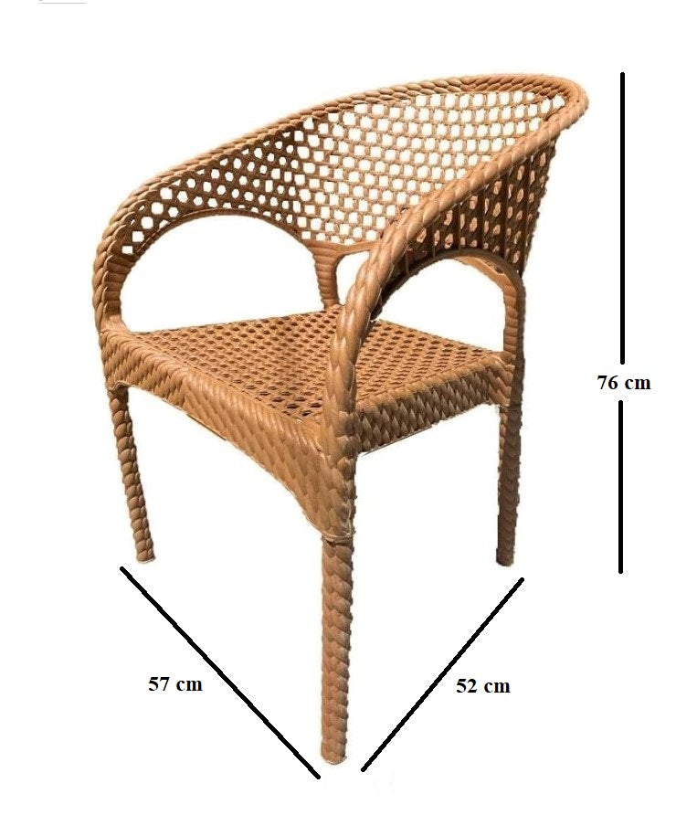 Aminara Outdoor set - S33