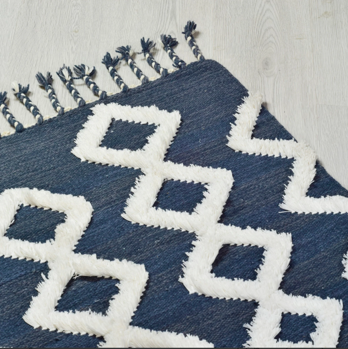Edlin Carpet-S342