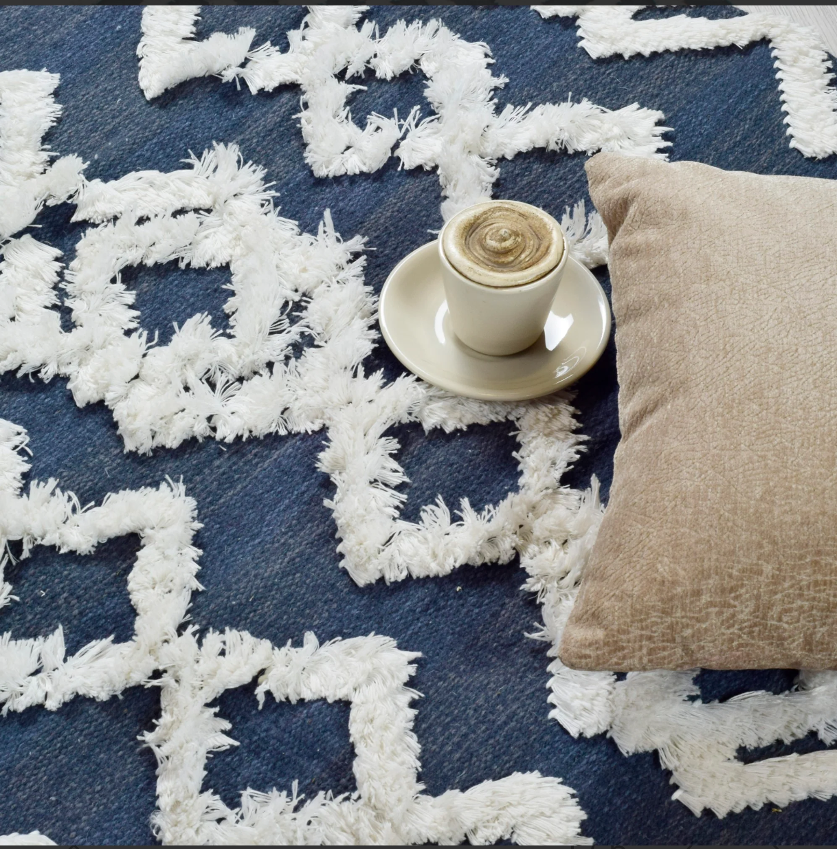 Edlin Carpet-S342