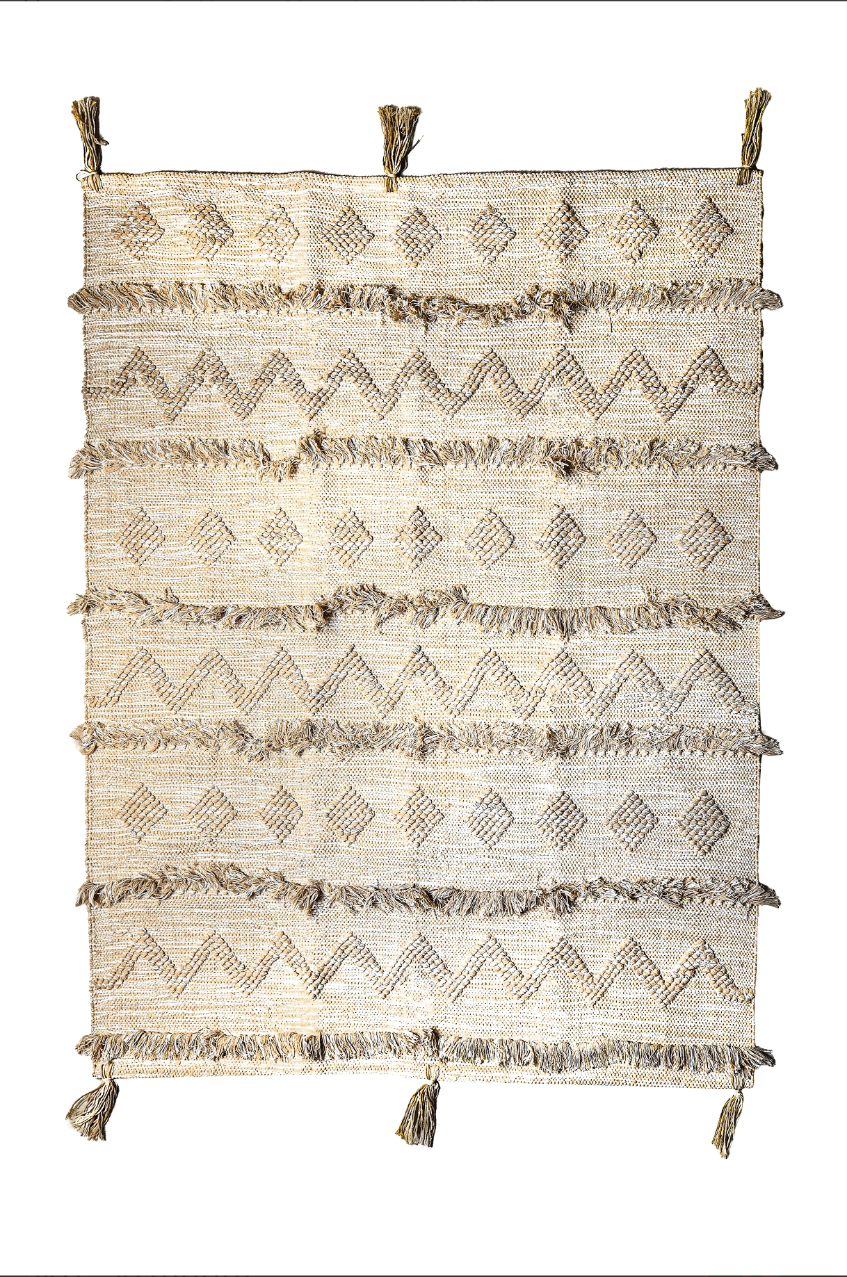 Eirka Carpet-S349