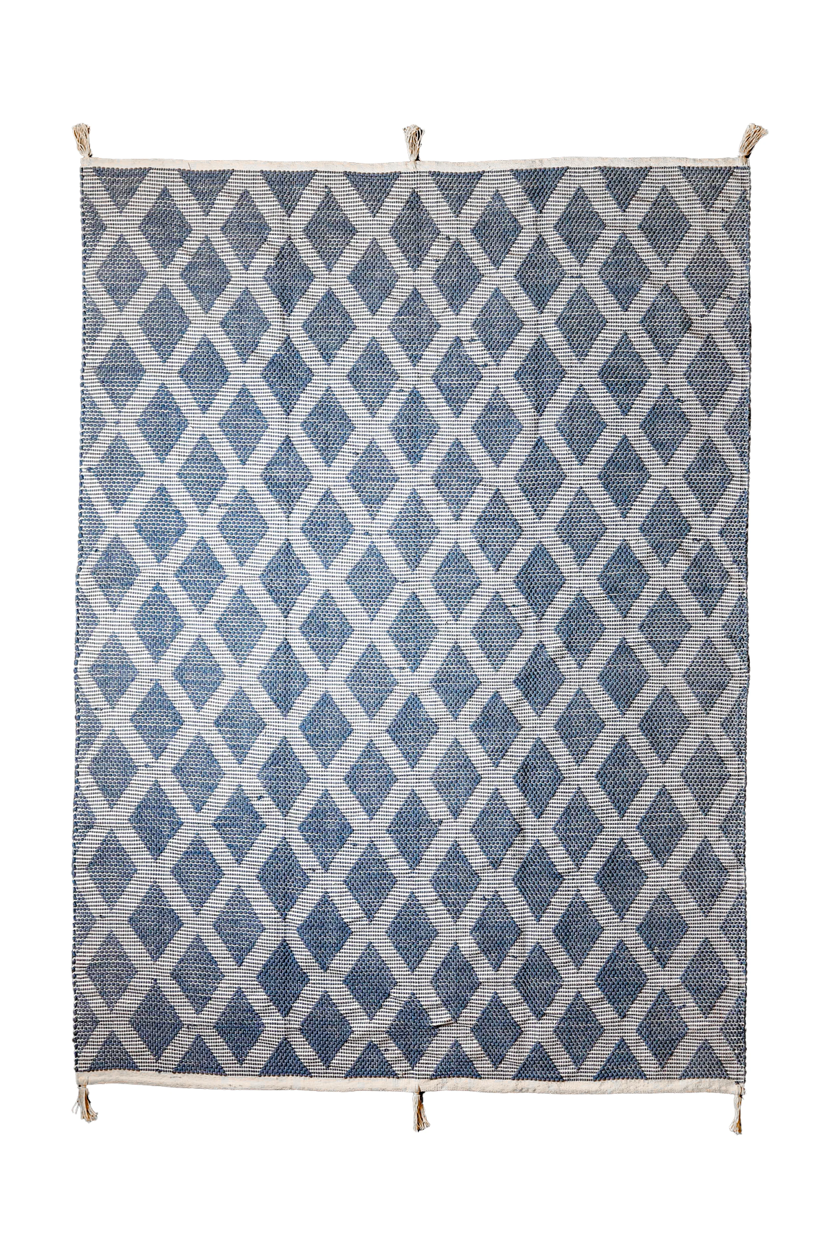 Eiven Carpet-S350
